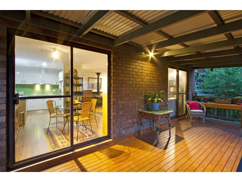 73 Old Bells Line of Road, Kurrajong NSW 2758