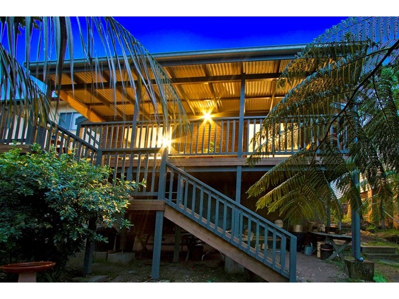 73 Old Bells Line of Road, Kurrajong NSW 2758