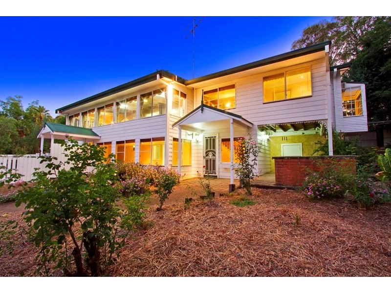 578 Bells Line of Road, Kurmond NSW 2757