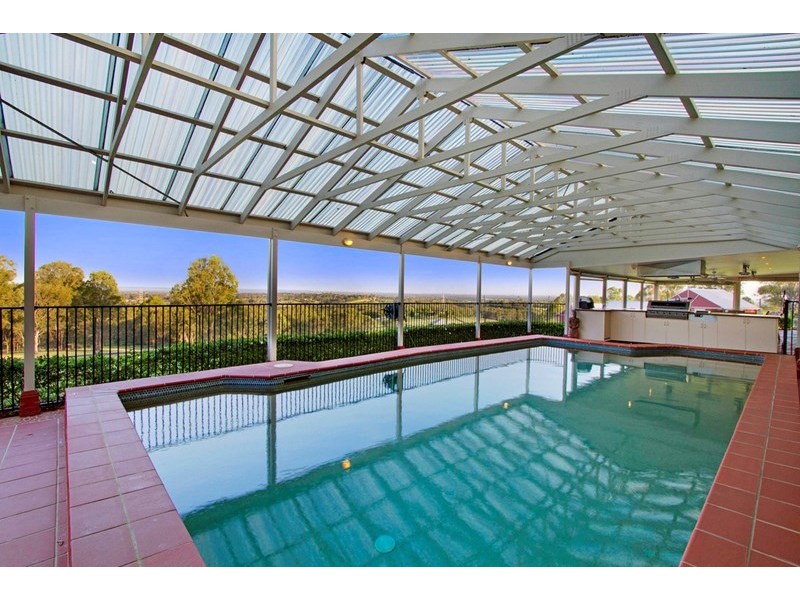 214 Comleroy Road, Kurrajong NSW 2758