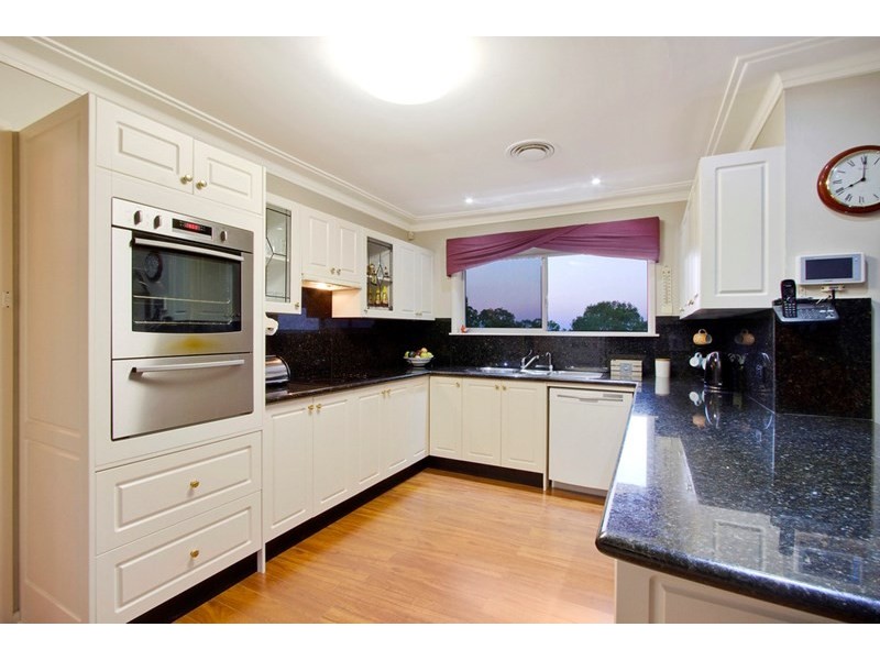 214 Comleroy Road, Kurrajong NSW 2758