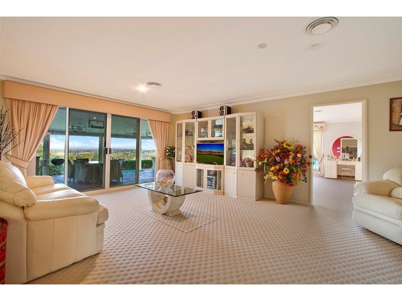 214 Comleroy Road, Kurrajong NSW 2758