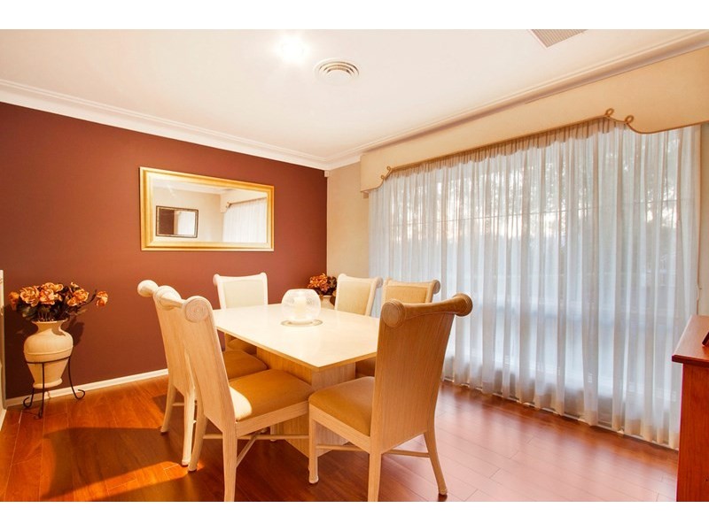 214 Comleroy Road, Kurrajong NSW 2758