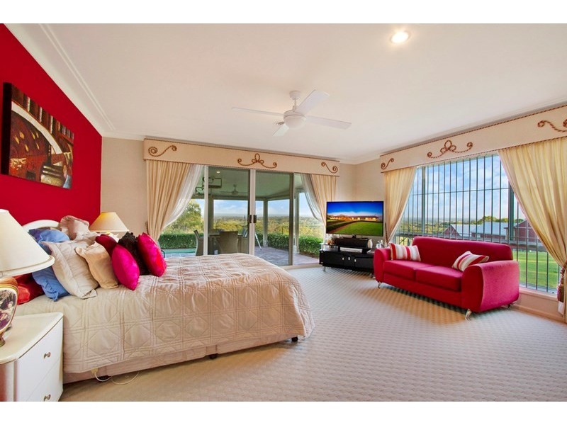 214 Comleroy Road, Kurrajong NSW 2758