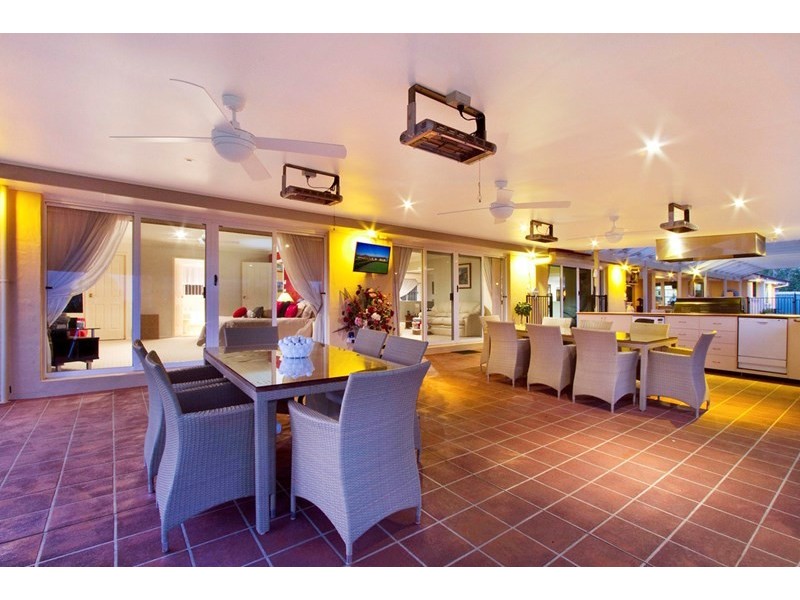 214 Comleroy Road, Kurrajong NSW 2758