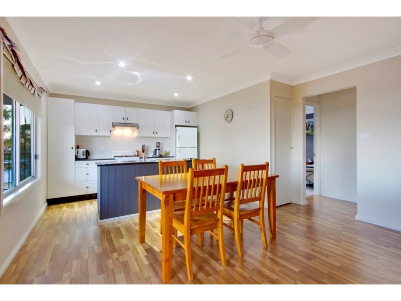 214 Comleroy Road, Kurrajong NSW 2758