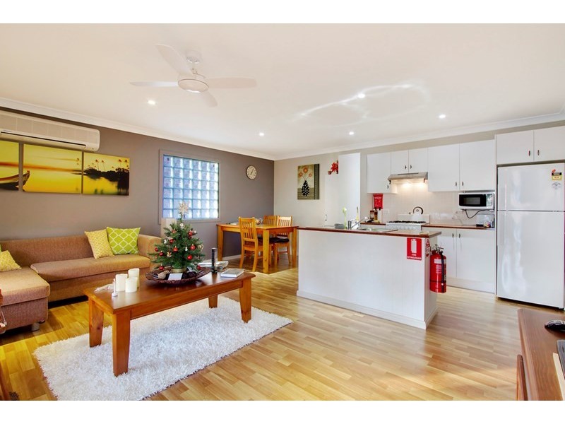 214 Comleroy Road, Kurrajong NSW 2758