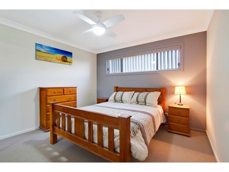 214 Comleroy Road, Kurrajong NSW 2758