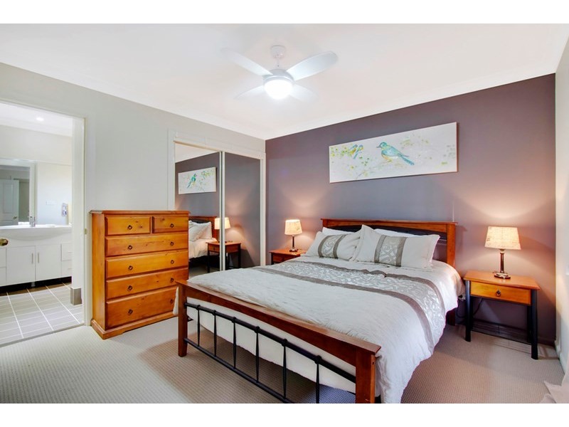 214 Comleroy Road, Kurrajong NSW 2758