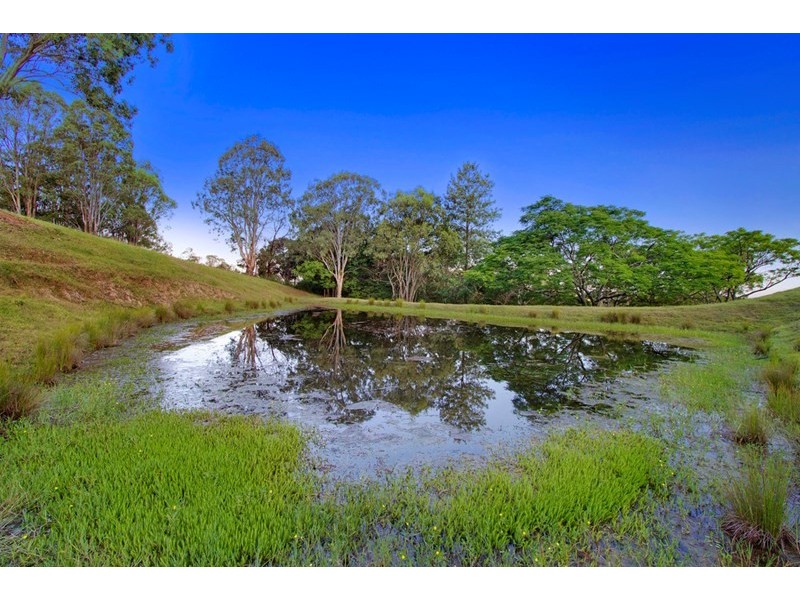 214 Comleroy Road, Kurrajong NSW 2758