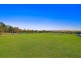 214 Comleroy Road, Kurrajong NSW 2758