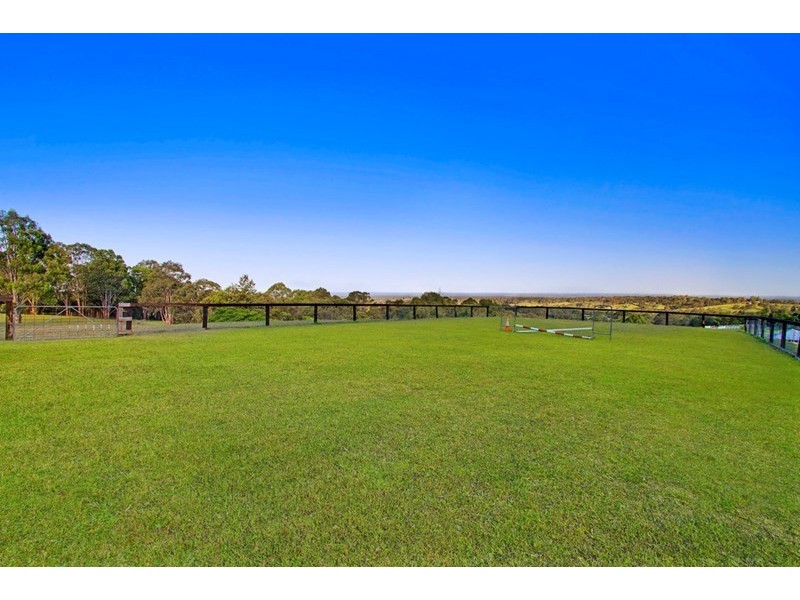 214 Comleroy Road, Kurrajong NSW 2758