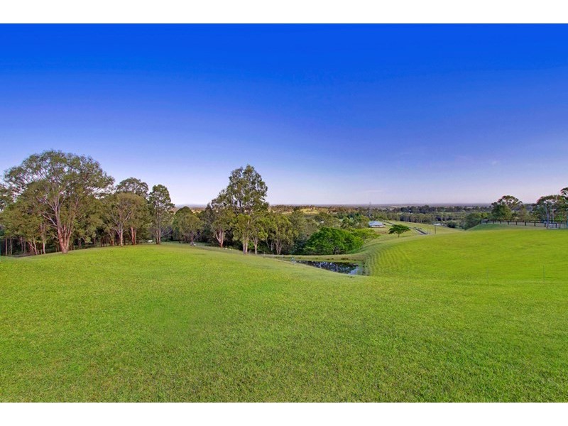 214 Comleroy Road, Kurrajong NSW 2758