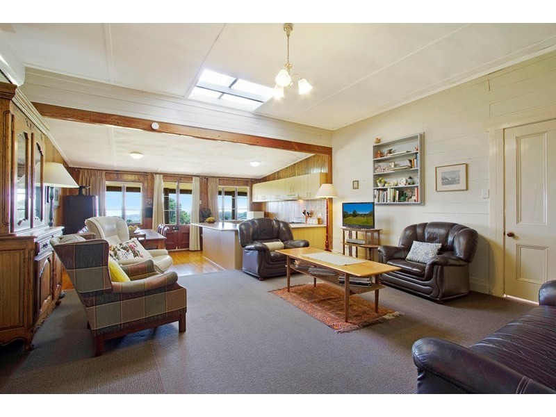 6 Berambing Crescent, Bilpin NSW 2758