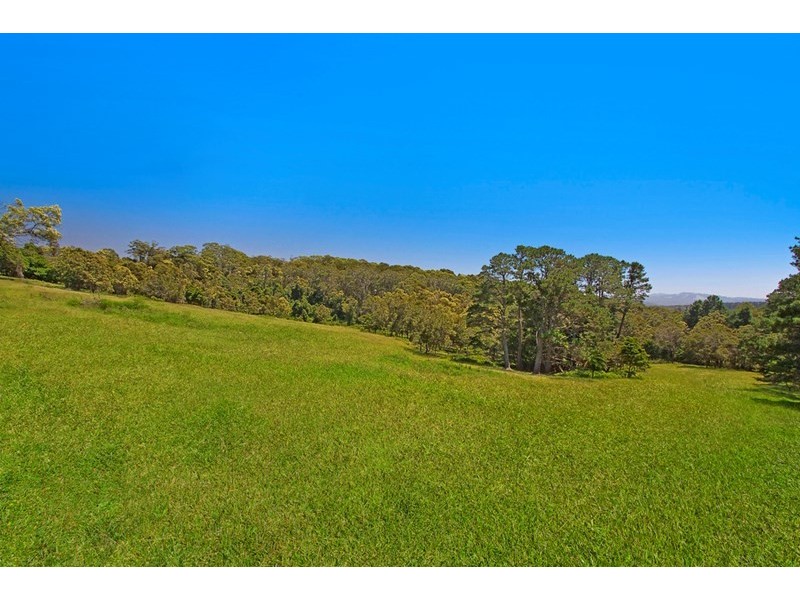 6 Berambing Crescent, Bilpin NSW 2758