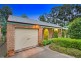 1095 Grose Vale Road, Kurrajong NSW 2758
