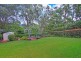 1095 Grose Vale Road, Kurrajong NSW 2758
