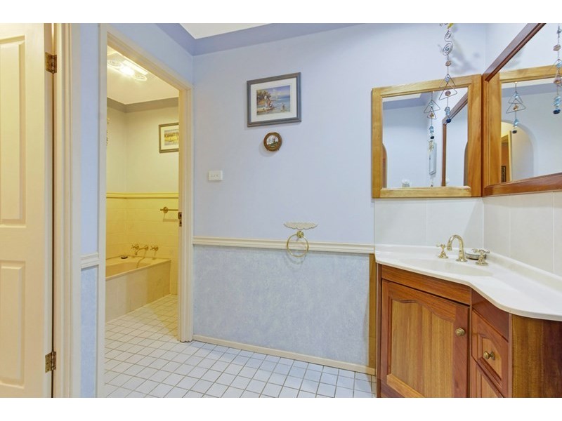 1095 Grose Vale Road, Kurrajong NSW 2758