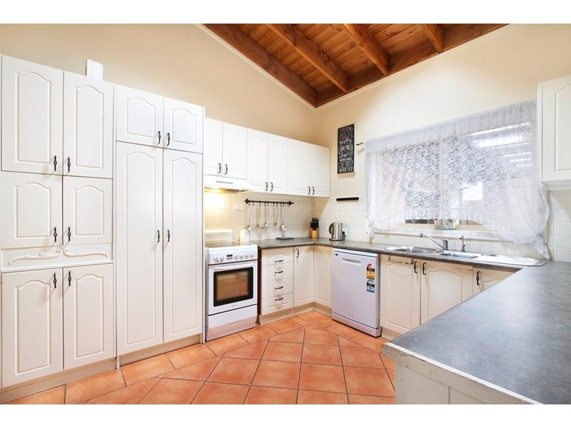 14 Gormley Street, Freemans Reach NSW 2756