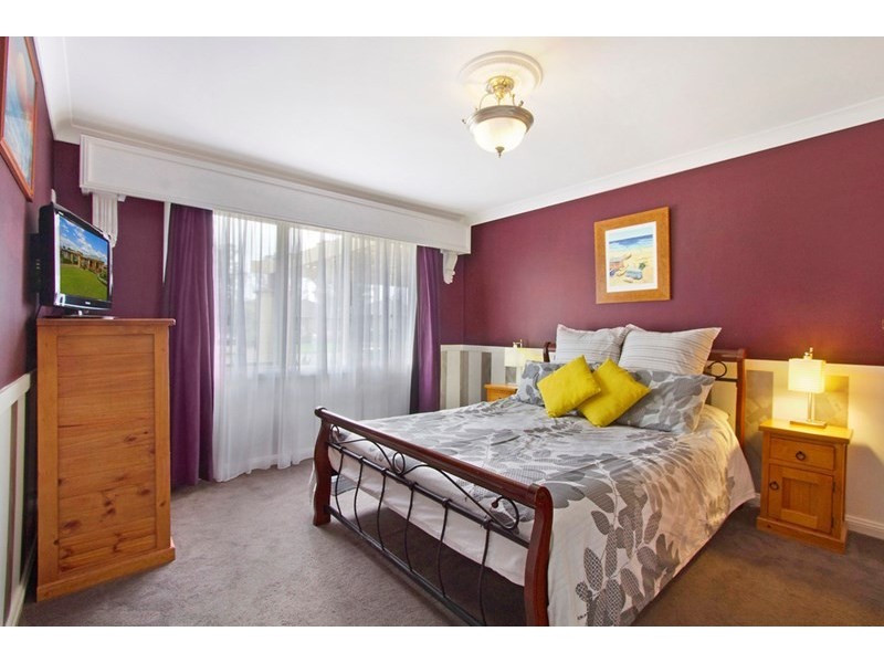 14 Gormley Street, Freemans Reach NSW 2756