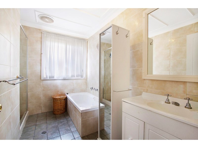 14 Gormley Street, Freemans Reach NSW 2756