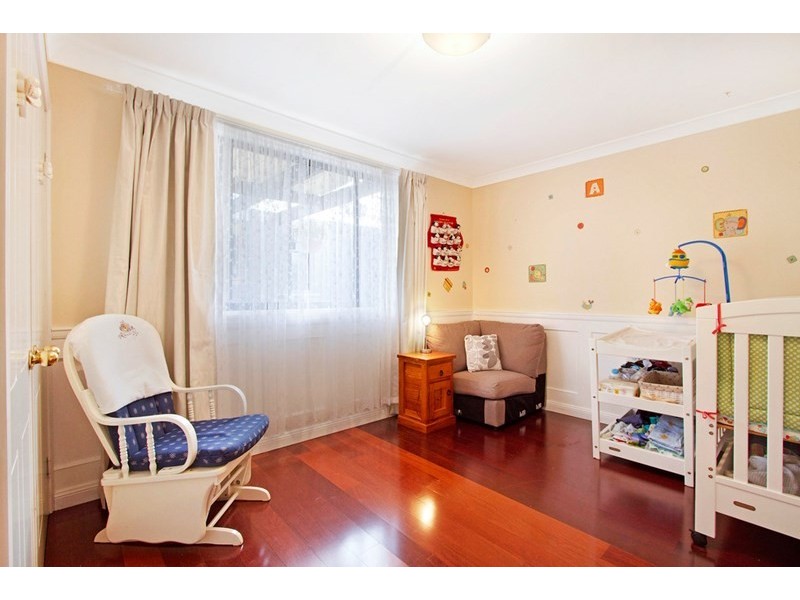 14 Gormley Street, Freemans Reach NSW 2756