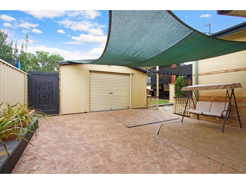 14 Gormley Street, Freemans Reach NSW 2756