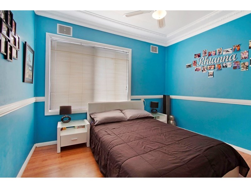 1 Warrina Place, Londonderry NSW 2753