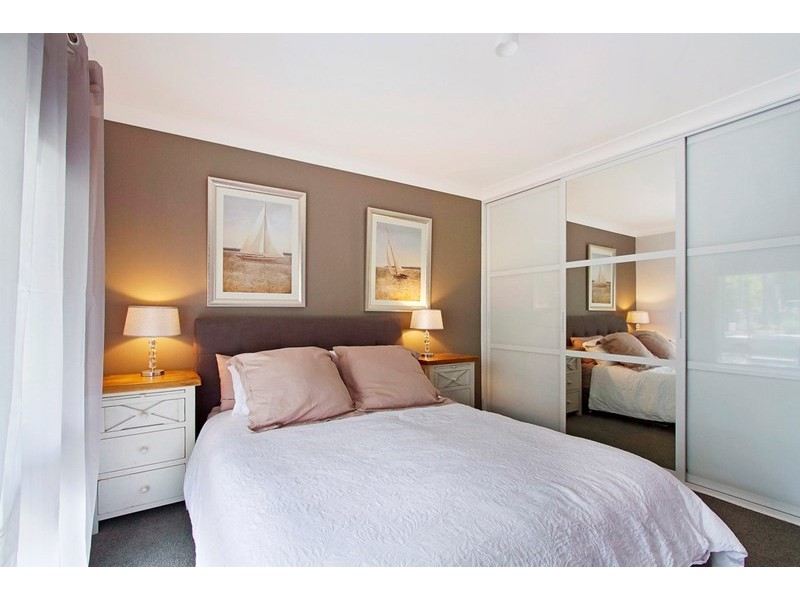 141 Grose Wold Road, Grose Wold NSW 2753