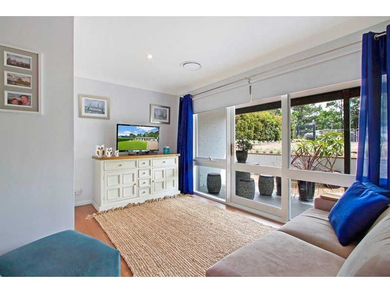 141 Grose Wold Road, Grose Wold NSW 2753