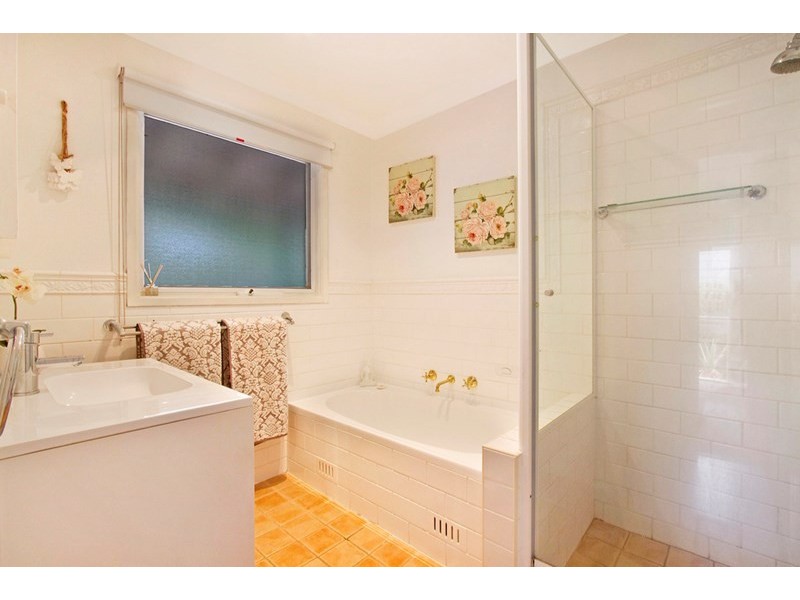 141 Grose Wold Road, Grose Wold NSW 2753