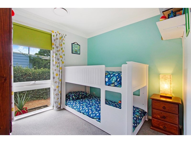 141 Grose Wold Road, Grose Wold NSW 2753