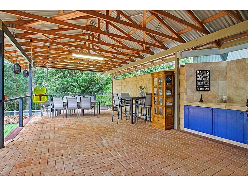 141 Grose Wold Road, Grose Wold NSW 2753