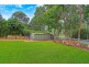 141 Grose Wold Road, Grose Wold NSW 2753