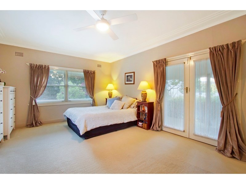 124 Old Bells Line of Road, Kurrajong NSW 2758