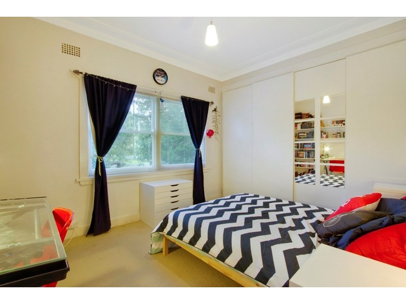 124 Old Bells Line of Road, Kurrajong NSW 2758