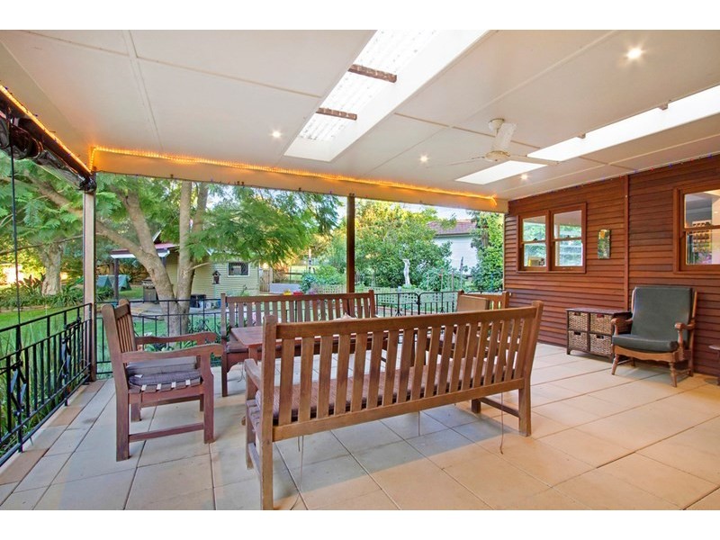 124 Old Bells Line of Road, Kurrajong NSW 2758