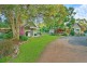 124 Old Bells Line of Road, Kurrajong NSW 2758