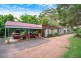 124 Old Bells Line of Road, Kurrajong NSW 2758