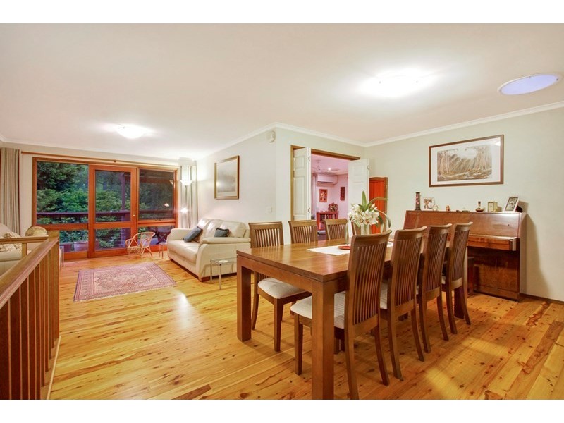 14 Kurrajong Road, Kurrajong NSW 2758