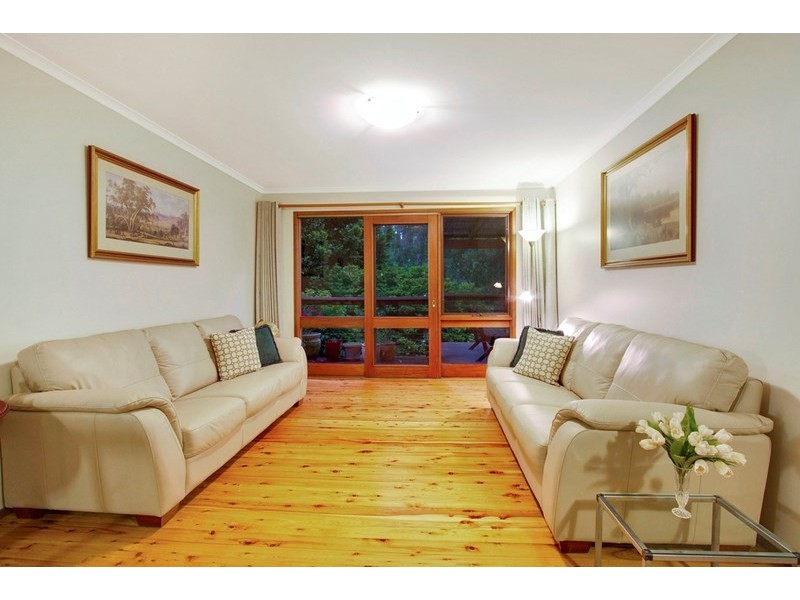 14 Kurrajong Road, Kurrajong NSW 2758