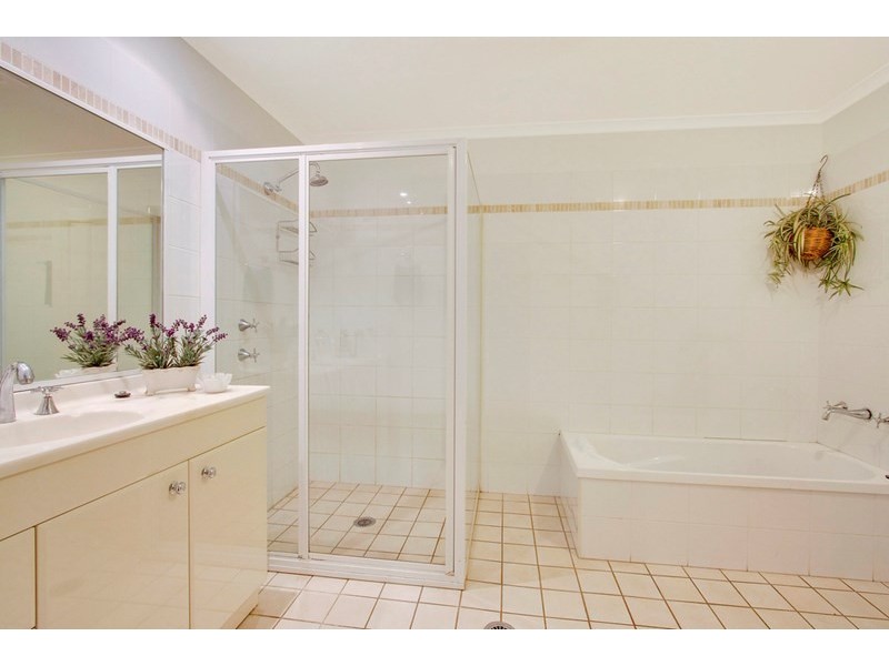 14 Kurrajong Road, Kurrajong NSW 2758