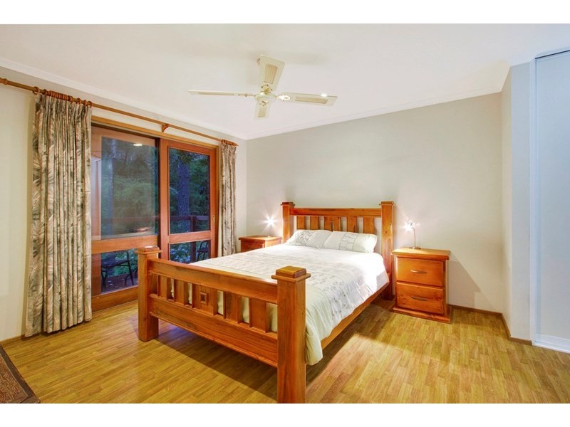 14 Kurrajong Road, Kurrajong NSW 2758