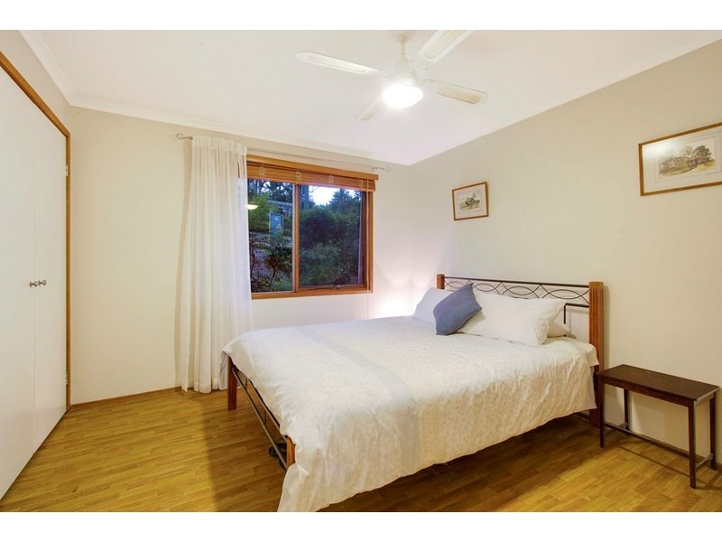 14 Kurrajong Road, Kurrajong NSW 2758