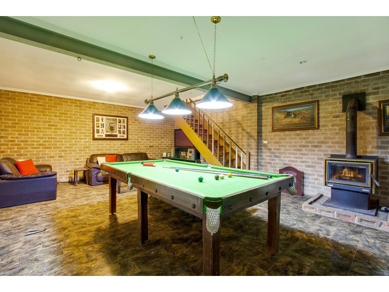 14 Kurrajong Road, Kurrajong NSW 2758