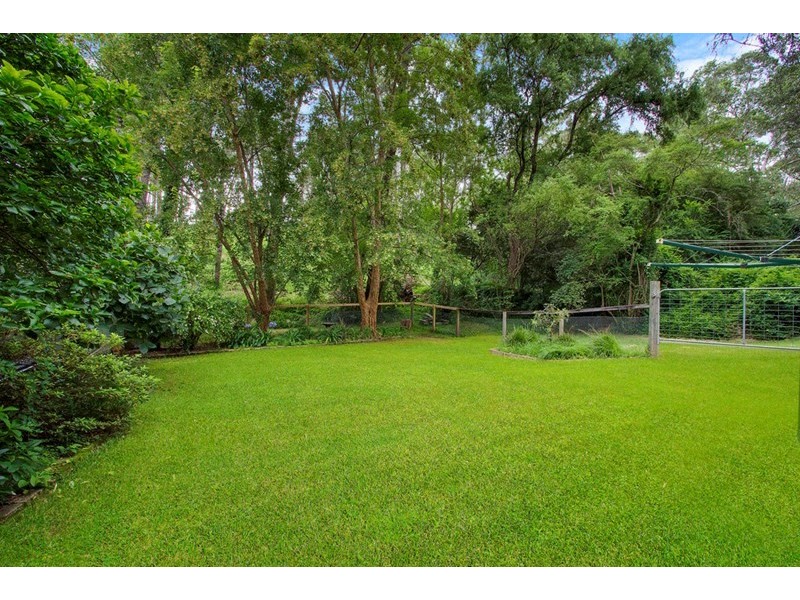 14 Kurrajong Road, Kurrajong NSW 2758