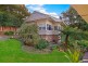 1302 Bells Line of Road, Kurrajong Heights NSW 2758