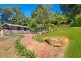 1302 Bells Line of Road, Kurrajong Heights NSW 2758