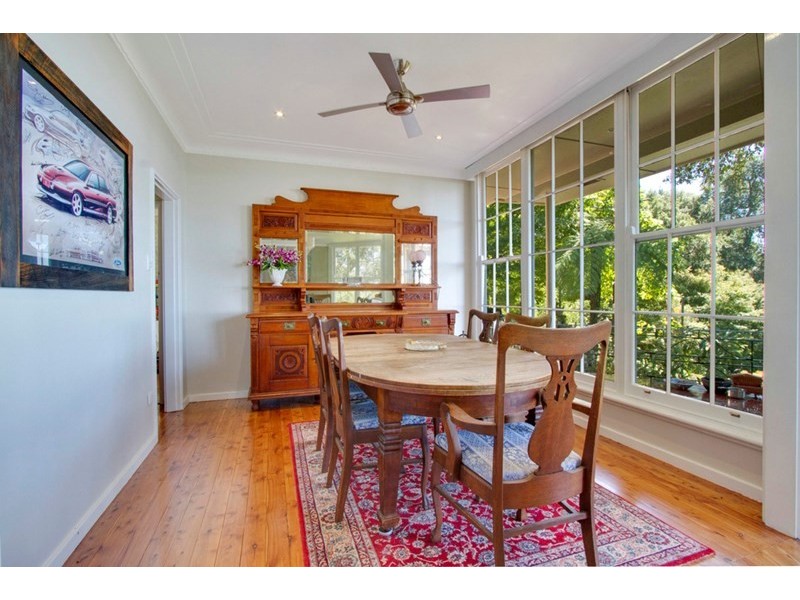 1302 Bells Line of Road, Kurrajong Heights NSW 2758