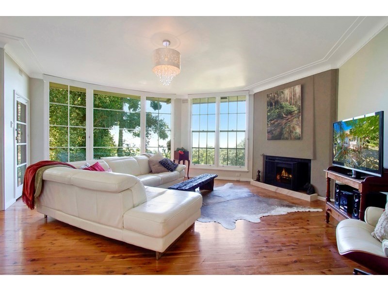 1302 Bells Line of Road, Kurrajong Heights NSW 2758